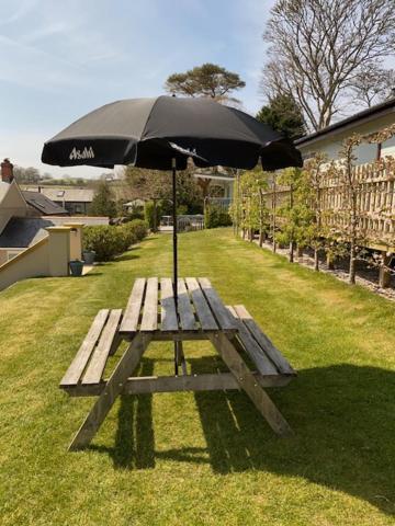 Blankednick Boltholes - 3 Beautiful Family Or Couples Cornish Getaways Villa Труро Екстериор снимка