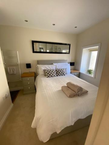 Blankednick Boltholes - 3 Beautiful Family Or Couples Cornish Getaways Villa Труро Екстериор снимка