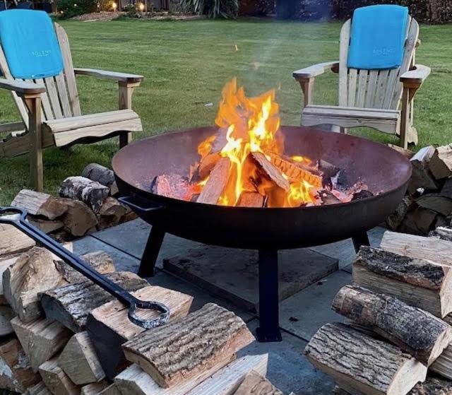 Blankednick Boltholes - 3 Beautiful Family Or Couples Cornish Getaways Villa Труро Екстериор снимка