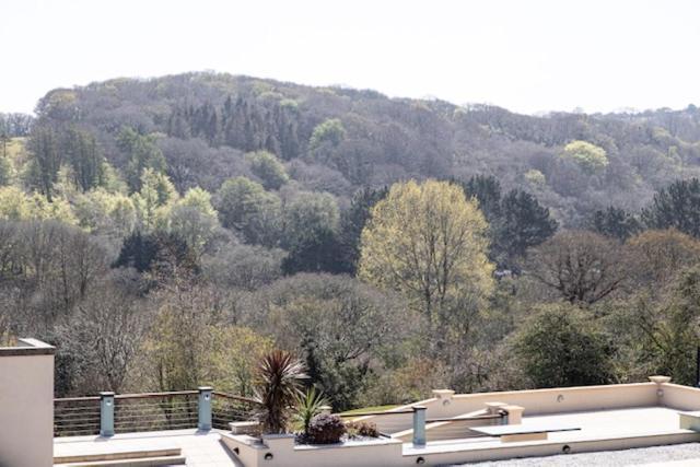 Blankednick Boltholes - 3 Beautiful Family Or Couples Cornish Getaways Villa Труро Екстериор снимка