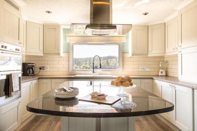 Blankednick Boltholes - 3 Beautiful Family Or Couples Cornish Getaways Villa Труро Екстериор снимка