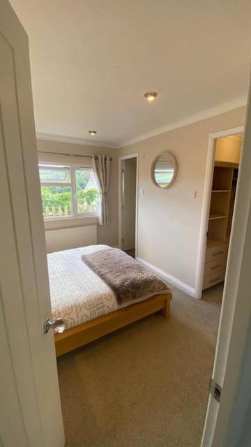 Blankednick Boltholes - 3 Beautiful Family Or Couples Cornish Getaways Villa Труро Екстериор снимка