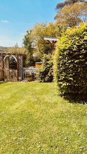 Blankednick Boltholes - 3 Beautiful Family Or Couples Cornish Getaways Villa Труро Екстериор снимка